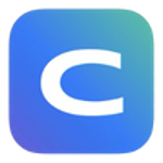 C icon